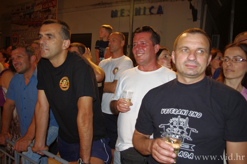 Brudetijada (34)